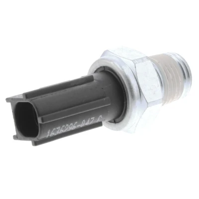 Imagen de VEMO V25 73 0075 Sensor de Presión Aceite Original calidad FORD: MONDEO 3, 3 Stufenheck, JAGUAR: XJ Berlina