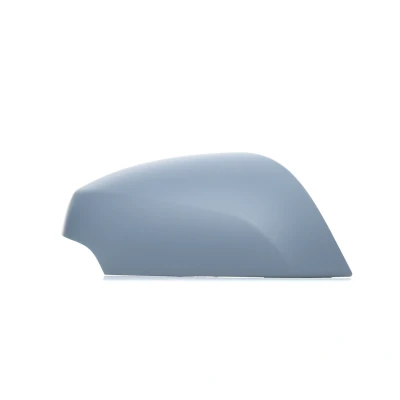Imagen de TYC 328 0147 2 Cubierta, retrovisor exterior derecha imprimado RENAULT: MEGANE 3, 3 Coupe, Grandtour