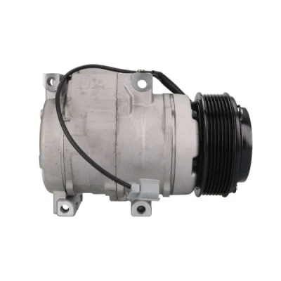 Imagen de Compresor, aire acondicionado THERMOTEC KLIMA KTT095028