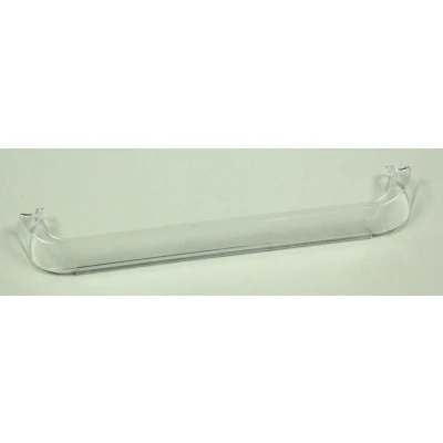 Imagen de Ariston Estante para puerta cristal 410 mm C00283224