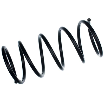 Imagen de Muelle helicoidal DENCKERMANN D700093