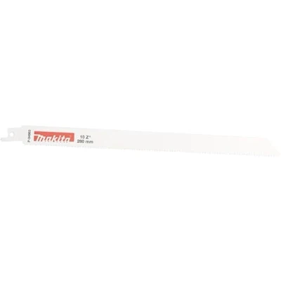 Imagen de Makita P 04983 Reciproblatt bim 280 / 10z,