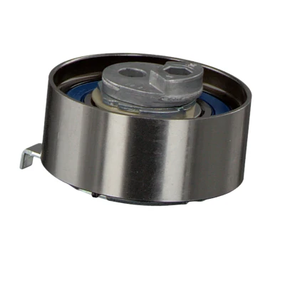 Imagen de FEBI BILSTEIN 30221 Polea tensora, correa dentada AUDI: A5 B8 Coupé, A4 B7 Berlina, Q7, VOLKSWAGEN: Touareg I, II
