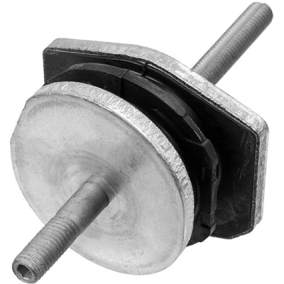 Imagen de LEMFÖRDER 42690 01 Apoyos, ballesta