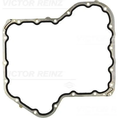 Imagen de REINZ 71 41252 00 Junta del Cárter PEUGEOT: 607 Berlina, 407 SW