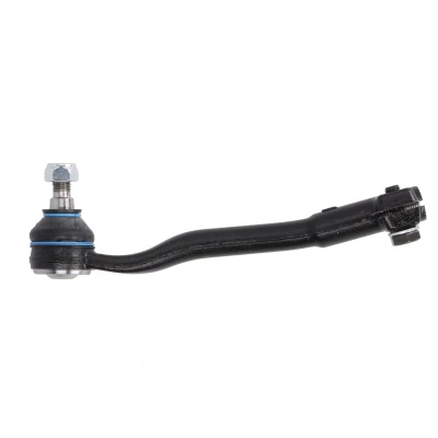 Imagen de REINHOCH RH01 3052 Rótula de dirección Eje delantero, derecha BMW: 7