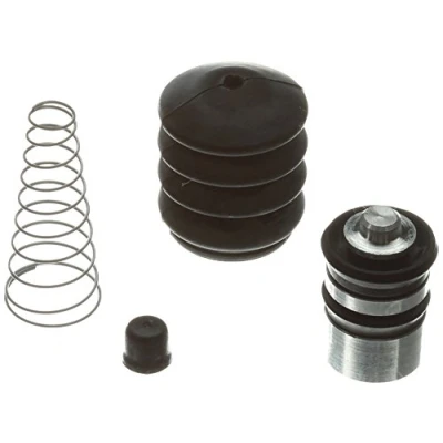 Imagen de AUTOFREN SEINSA D3333C Juego de reparación, cilindro receptor del embrague TOYOTA: Land Cruiser 80