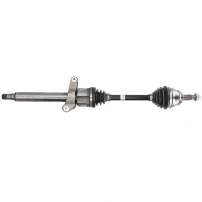 Imagen de POINT GEAR PNG75918 Árbol de transmisión Eje delantero, izquierda, derecha 870mm 87mm MINI: Hatchback (R56) 1.4 One