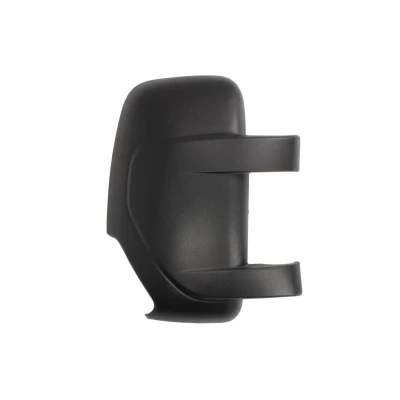 Imagen de Retrovisor exterior embellecedor BLIC 1021 09 062782P
