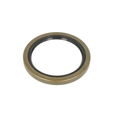 Imagen de FEBI BILSTEIN 04266 Juntas