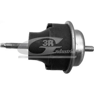 Imagen de 3RG 40261 Soporte de motor derecha hidráulico PEUGEOT: 206 Hatchback, Partner I Furgón, 306 Hatchback