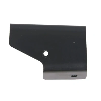Imagen de Piezas relacionadas con el panel frontal/trasero BLIC 6502 08 5029248P