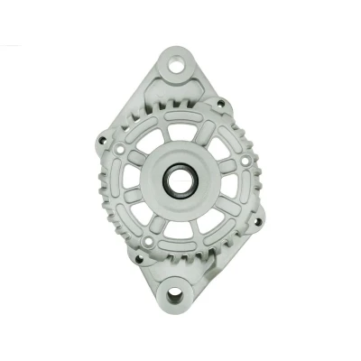 Imagen de Fixation, bride de transmission d’alternateur AS PL ABR1005S