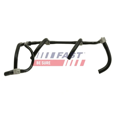 Imagen de FAST FT39565 Tubo flexible de combustible RENAULT: CLIO 3, Kangoo II / Grand Kangoo, DACIA: Sandero I