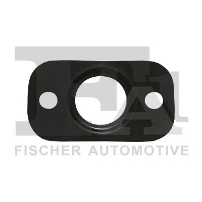 Imagen de FA1 477 512 Juntas Colector de escape MINI: Hatchback, TOYOTA: Yaris I Hatchback