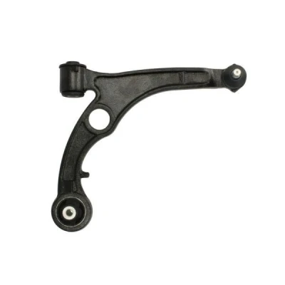 Imagen de REINHOCH RH04 1022 Barra oscilante, suspensión de ruedas derecha, Eje delantero Brazo oscilante transversal 17 FIAT: Stilo Hatchback