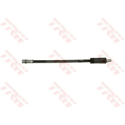 Imagen de TRW PHB280 Latiguillos de Freno 315 M10x1 VOLVO: 460 L