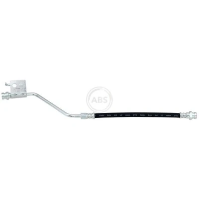 Imagen de A.B.S. SL 6303 Latiguillos de Freno 425 INN M10x 1.0