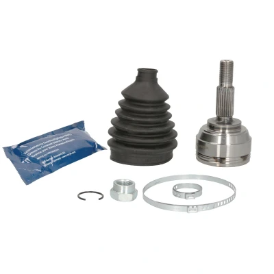 Imagen de MEYLE 16 14 498 0026 Junta Homocinética ORIGINAL Quality lado de rueda sin anillo ABS RENAULT: CLIO 2, 3, Modus / Grand
