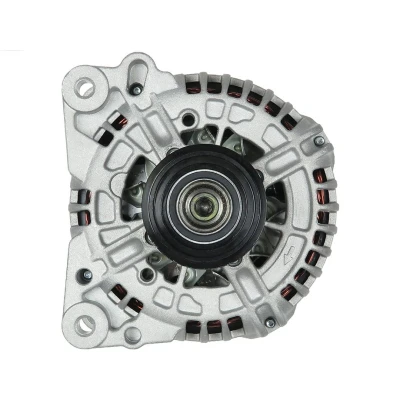Imagen de AS PL A0709S Alternador 12V 150A VOLKSWAGEN: Touareg I, PORSCHE: Cayenne