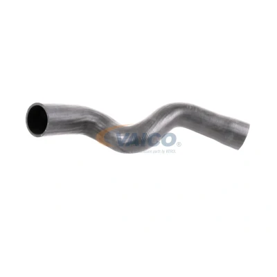 Imagen de VAICO V42 0618 Manguera Turbo Caucho con refuerzo textil Original calidad de PEUGEOT: 307 SW, Hatchback, 406 Berlina