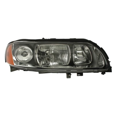 Imagen de ALKAR 2746724 Faros derecha H9, PY21W, H7