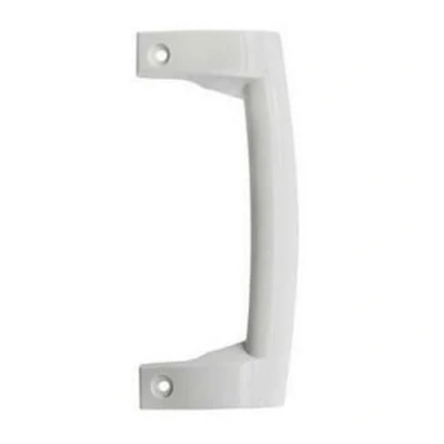 Imagen de Brandt FHM000063 pomo de puerta tirador