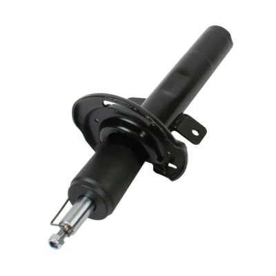 Imagen de MAXGEAR 11 1564 amortiguador Presión de gas Bitubular Columna Espiga arriba FORD: Transit Custom V362 Furgón, Bus