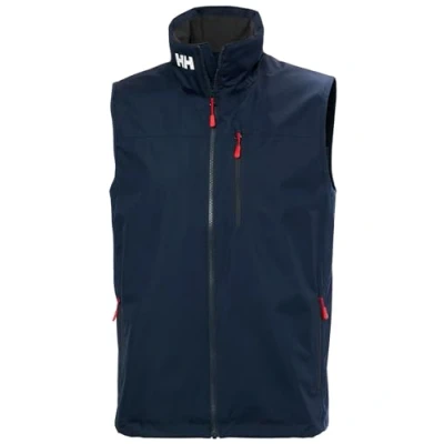 Imagen de Chaleco Helly Hansen Crew 2.0