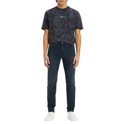 Imagen de Levi&#039;s 512 SLIM Taper Vaqueros tapered, Hombre, Talla: 31x32, Under the moonlight