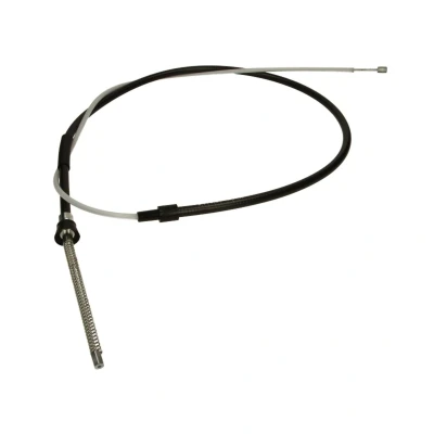 Imagen de Cable, freno de estacionamiento LINEX 39.01.11