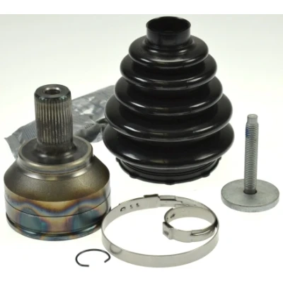 Imagen de LÖBRO 305174 Junta Homocinética TPE (elastómero termoplástico) FORD: Focus 2, 2 Limousine, C Max