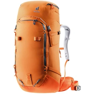 Imagen de deuter Freescape Pro 38+ SL Mochila de esquí montaña para mujer