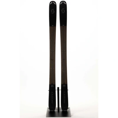Imagen de Scott Pure Tour 100 23/24 Skis