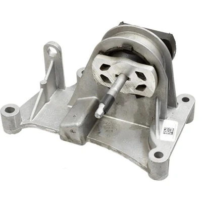 Imagen de LEMFÖRDER 42137 01 Soporte de motor derecha FIAT: 500 Hatchback, Panda III LANCIA: Ypsilon norauto, oscaro, mister auto