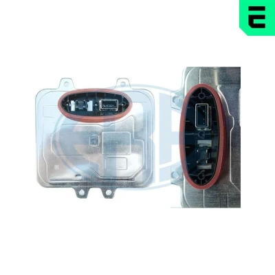 Imagen de ERA 661403 Unidad de Control MERCEDES BENZ: Vito Mixto, NISSAN: Qashqai / Qashqai+2 I