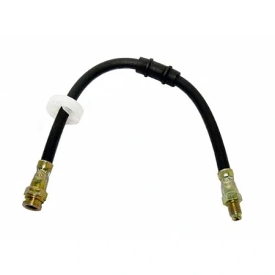 Imagen de DELPHI LH0238 Latiguillos de Freno 341mm M10x1 Int SF