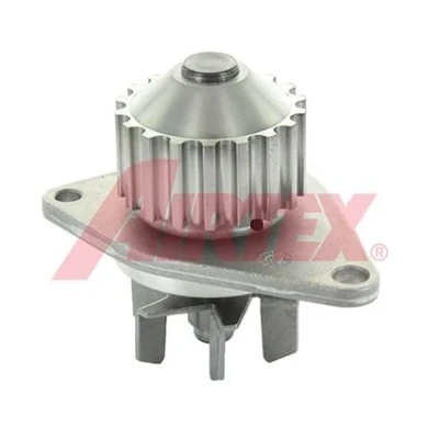Imagen de AIRTEX 1679 Bomba de agua 18 PEUGEOT: 206 Hatchback, 207 106 II CITROËN: Saxo C3 I