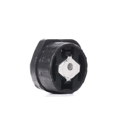 Imagen de MEYLE 300 221 1144 Soporte de motor ORIGINAL Quality lado engranaje Rodamiento caucho metal para distribuidor BMW: 3 Berlina, X3