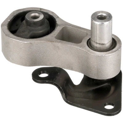 Imagen de GATES ETM1356 Soporte de motor plata FORD: FIESTA 5, 6, Fusion Familiar