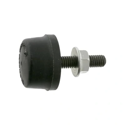 Imagen de FEBI BILSTEIN 26214 Amortiguador, capó del motor
