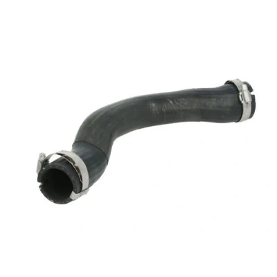 Imagen de THERMOTEC DCA020TT Manguera Turbo AUDI: A6 C6 Berlina, Avant, Allroad