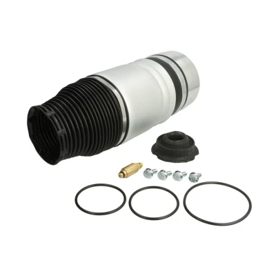 Imagen de Fuelles de aire MAGNUM TECHNOLOGY MZW007MT