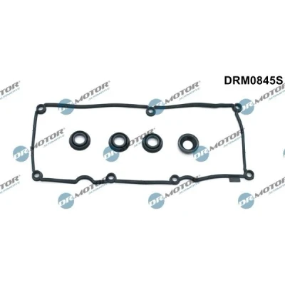 Imagen de DR.MOTOR AUTOMOTIVE DRM0845S Juego de juntas, tapa culata cilindro AUDI: Q5, A4 B8 Berlina, Allroad, SKODA: Superb III Hatchback