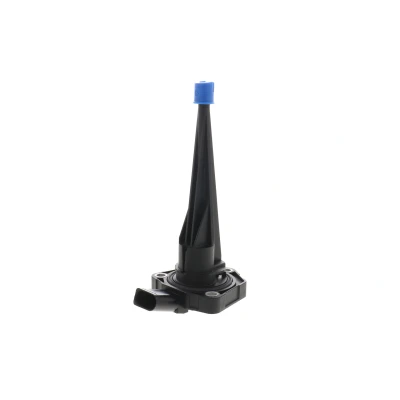Imagen de Sensor, nivel de aceite del motor VEMO V10 72 1481
