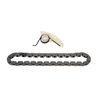 Imagen de VAICO V25 2349 Kit cadenas, accionamiento bomba aceite FORD: Transit Mk6 Furgón, MONDEO 3