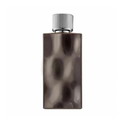 Imagen de Abercrombie &amp; Fitch First Instinct Extreme Eau de Parfum 100 ml