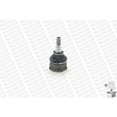 Imagen de MONROE L1562 Rótula de suspensión FIAT: Panda I Hatchback, Uno Hatchback