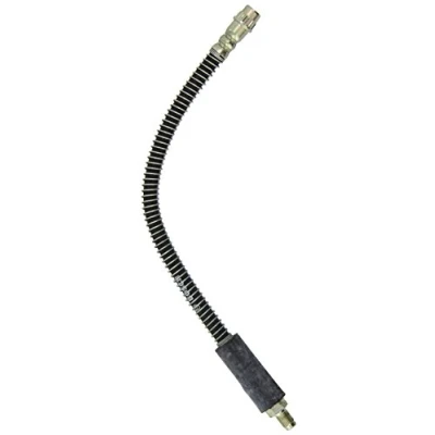 Imagen de BOSCH 1 987 476 859 Latiguillos de Freno 320 RENAULT: CLIO 2