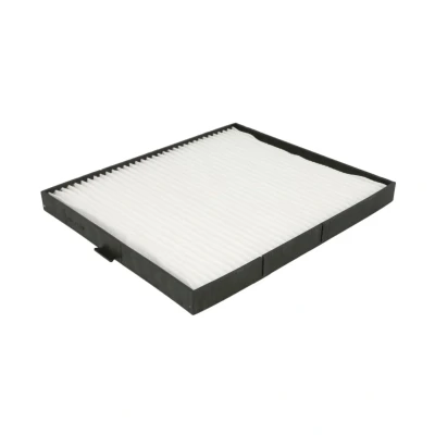 Imagen de FILTRON K 1173 Filtro de habitáculo partículas 264 226 21 KIA: Carnival 2, I